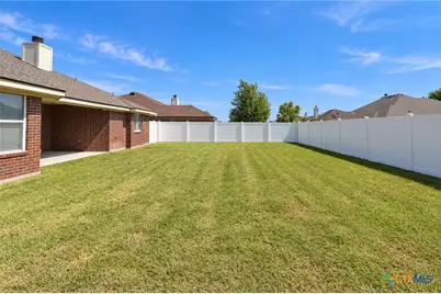 3104 Hydrangea Avenue, Killeen, TX 76549 - Photo 39