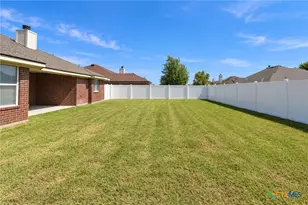 3104 Hydrangea Ave, Killeen, TX 76549 - Photo 39
