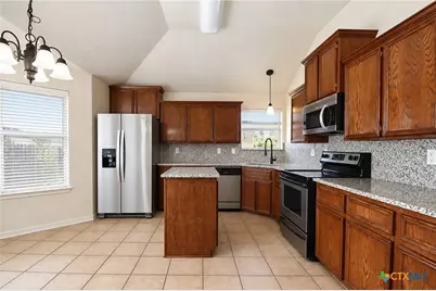 3104 Hydrangea Avenue, Killeen, TX 76549 - Photo 13