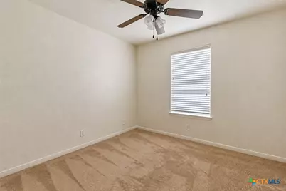 3104 Hydrangea Avenue, Killeen, TX 76549 - Photo 33