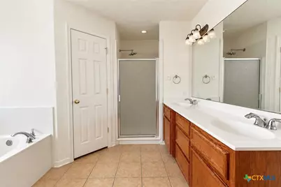 3104 Hydrangea Avenue, Killeen, TX 76549 - Photo 23