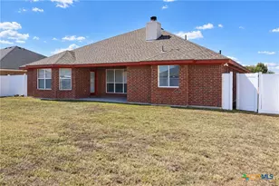 3104 Hydrangea Ave, Killeen, TX 76549 - Photo 35