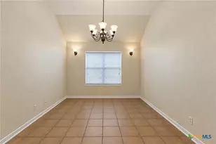 3104 Hydrangea Ave, Killeen, TX 76549 - Photo 15