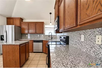 3104 Hydrangea Avenue, Killeen, TX 76549 - Photo 17