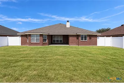 3104 Hydrangea Avenue, Killeen, TX 76549 - Photo 41