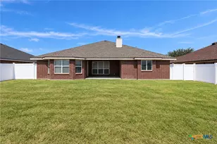 3104 Hydrangea Ave, Killeen, TX 76549 - Photo 41