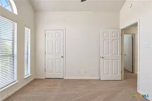 3104 Hydrangea Ave, Killeen, TX 76549 - Photo 27