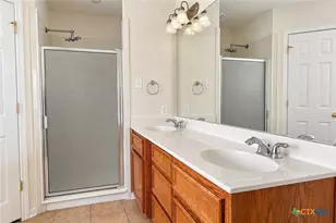 3104 Hydrangea Ave, Killeen, TX 76549 - Photo 21