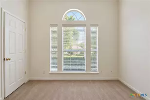 3104 Hydrangea Ave, Killeen, TX 76549 - Photo 25