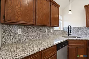 3104 Hydrangea Ave, Killeen, TX 76549 - Photo 13