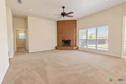 3104 Hydrangea Avenue, Killeen, TX 76549 - Photo 9