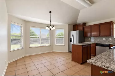 3104 Hydrangea Avenue, Killeen, TX 76549 - Photo 15