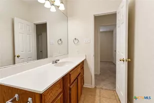 3104 Hydrangea Ave, Killeen, TX 76549 - Photo 33