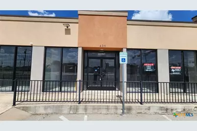 425 E. Veterans Memorial Boulevard, Killeen, TX 76541 - Photo 3