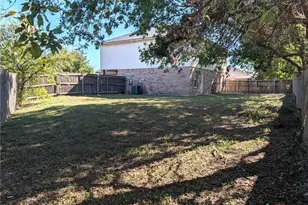 1402 Chips, Killeen, TX 76549 - Photo 17
