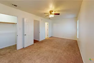 1402 Chips, Killeen, TX 76549 - Photo 13