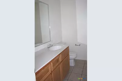 1402 Chips #B, Killeen, TX 76549 - Photo 13