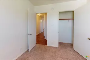 1402 Chips, Killeen, TX 76549 - Photo 7