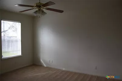 1402 Chips #B, Killeen, TX 76549 - Photo 5