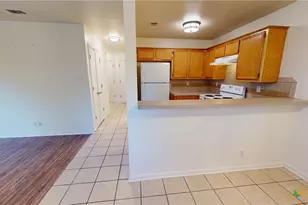 1402 Chips, Killeen, TX 76549 - Photo 3
