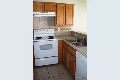 1402 Chips #B, Killeen, TX 76549 - Photo 11