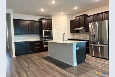 603 Winscott Avenue, Temple, TX 76502 - Photo 13