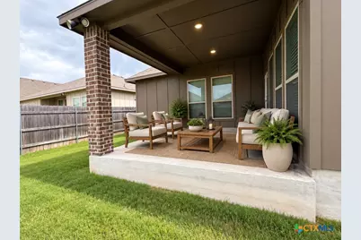 603 Winscott Avenue, Temple, TX 76502 - Photo 27