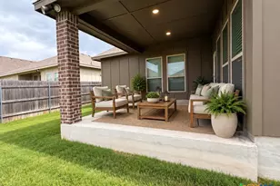 603 Winscott Ave, Temple, TX 76502 - Photo 27