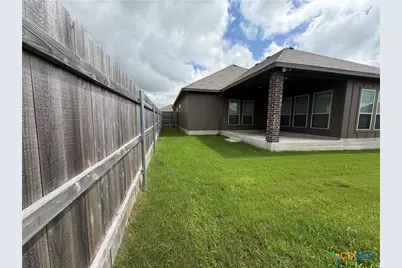 603 Winscott Avenue, Temple, TX 76502 - Photo 25