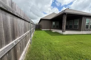 603 Winscott Ave, Temple, TX 76502 - Photo 25