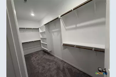 603 Winscott Avenue, Temple, TX 76502 - Photo 21