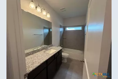 603 Winscott Avenue, Temple, TX 76502 - Photo 5
