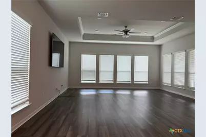 603 Winscott Avenue, Temple, TX 76502 - Photo 9