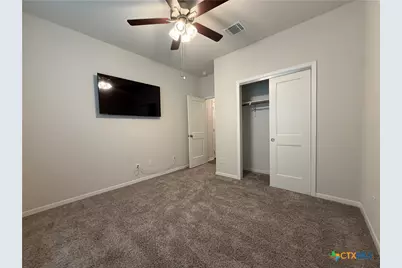 603 Winscott Avenue, Temple, TX 76502 - Photo 15