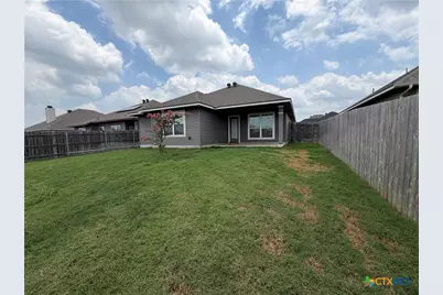 603 Winscott Avenue, Temple, TX 76502 - Photo 29