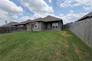 603 Winscott Ave, Temple, TX 76502 - Photo 29