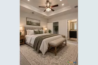 603 Winscott Avenue, Temple, TX 76502 - Photo 19