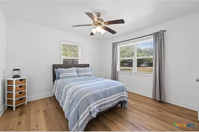 203 N 2nd Street, Little River-Academy, TX 76554 - Photo 25