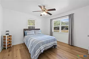 203 N 2nd St, Little River-Academy, TX 76554 - Photo 25