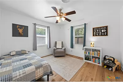203 N 2nd Street, Little River-Academy, TX 76554 - Photo 21