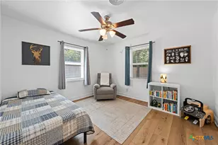 203 N 2nd St, Little River-Academy, TX 76554 - Photo 21