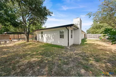 203 N 2nd Street, Little River-Academy, TX 76554 - Photo 37