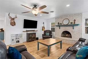 203 N 2nd St, Little River-Academy, TX 76554 - Photo 11