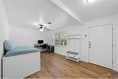 203 N 2nd Street, Little River-Academy, TX 76554 - Photo 7