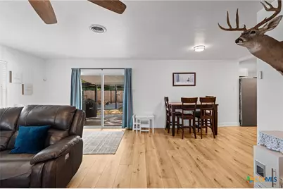 203 N 2nd Street, Little River-Academy, TX 76554 - Photo 13