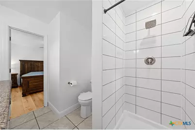 203 N 2nd Street, Little River-Academy, TX 76554 - Photo 31