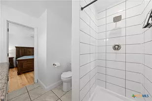 203 N 2nd St, Little River-Academy, TX 76554 - Photo 31