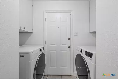 203 N 2nd Street, Little River-Academy, TX 76554 - Photo 27