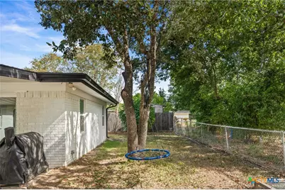 203 N 2nd Street, Little River-Academy, TX 76554 - Photo 35