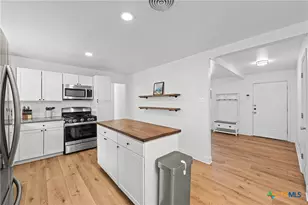 203 N 2nd St, Little River-Academy, TX 76554 - Photo 15